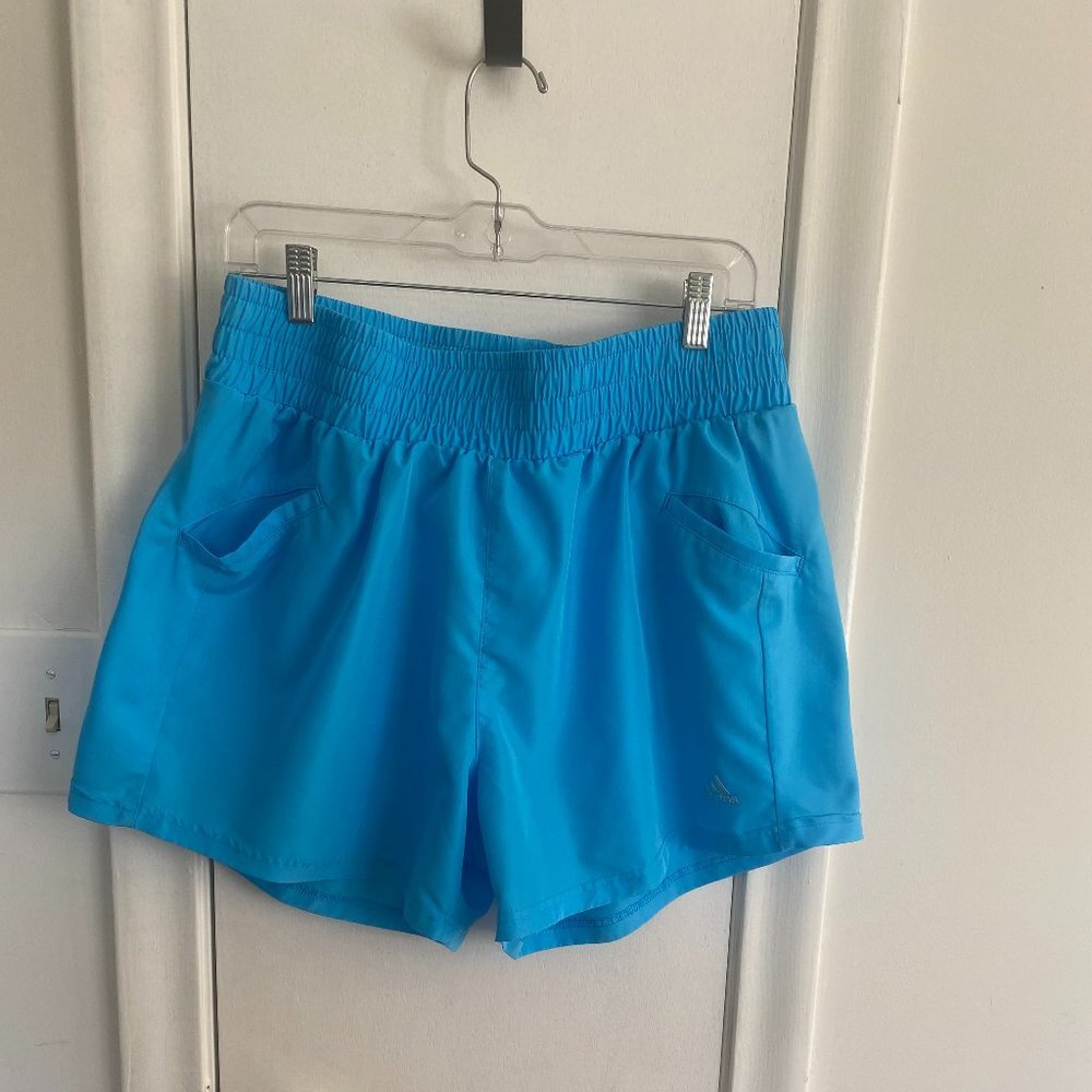 Adidas Golf Short